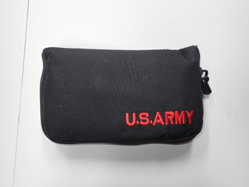Image 5 for KWA M9A1 GBB