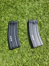 Afbeelding van BCM mags V4