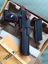 Image for Deadpool desert eagle