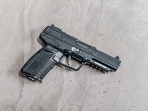 Image for Marushin FN Five Seven GBB