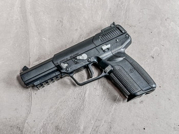 Image 2 for Marushin FN Five Seven GBB