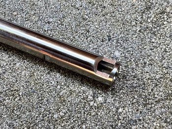 Image 2 for PDI 6.05 375mm AEG barrel