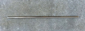 Image 4 for PDI 6.05 375mm AEG barrel
