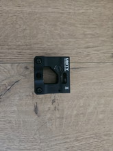 Bild für Specprecision Unity 2.26 mount for Aimpoint
