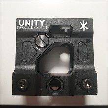 Image for Unity "Fast" Replica Riser