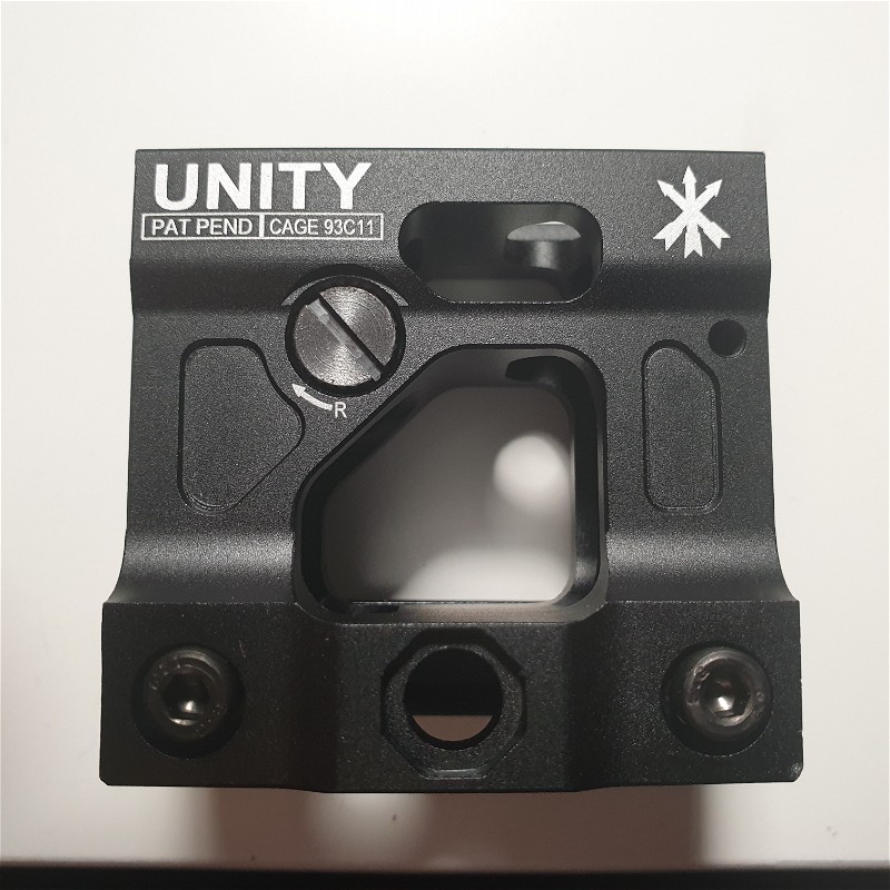 Image 1 for Unity 