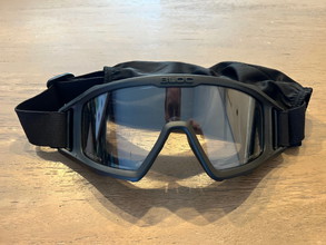 Image pour Bloc Hawkfire XR Goggle