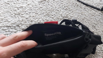 Image 3 for Chestrig speedqb