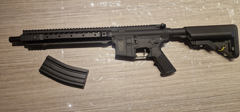 Image 1 for SA-C06 CORE Carbine Specna Arms AEG