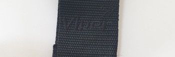 Afbeelding 3 van Viper Tactical  beenholster + magazijn holster VIPER