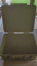 Afbeelding van Nuprol Medium Hardcase