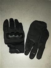 Image for Shadow Strategic Defender gloves L ZWART