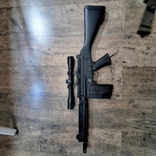 Image for Fal met PDick V3 intern