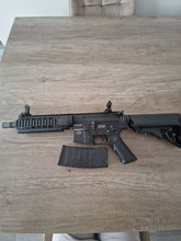 Image for Umarex Oberland Arms AO-15 m8