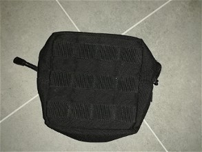 Image for 5.11 pouch