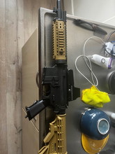 Image for Tekoop Tippmann