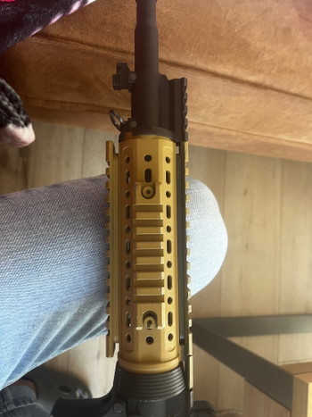 Image 2 for Tekoop Tippmann