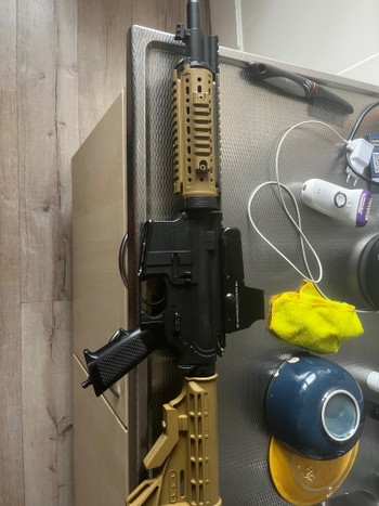 Image 4 for Tekoop Tippmann