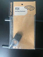 Afbeelding van Magpul RSA (Rail Sling Attachment)