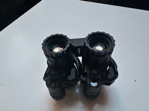 Image for Gen 3 bino nachtkijker