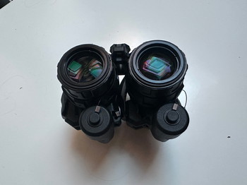 Image 2 for Gen 3 bino nachtkijker
