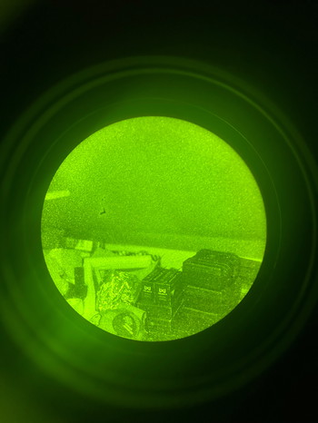Image 3 for Gen 3 bino nachtkijker