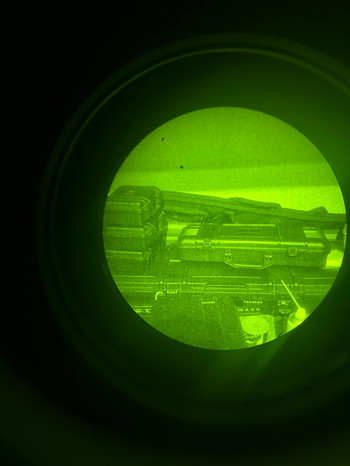 Image 4 for Gen 3 bino nachtkijker