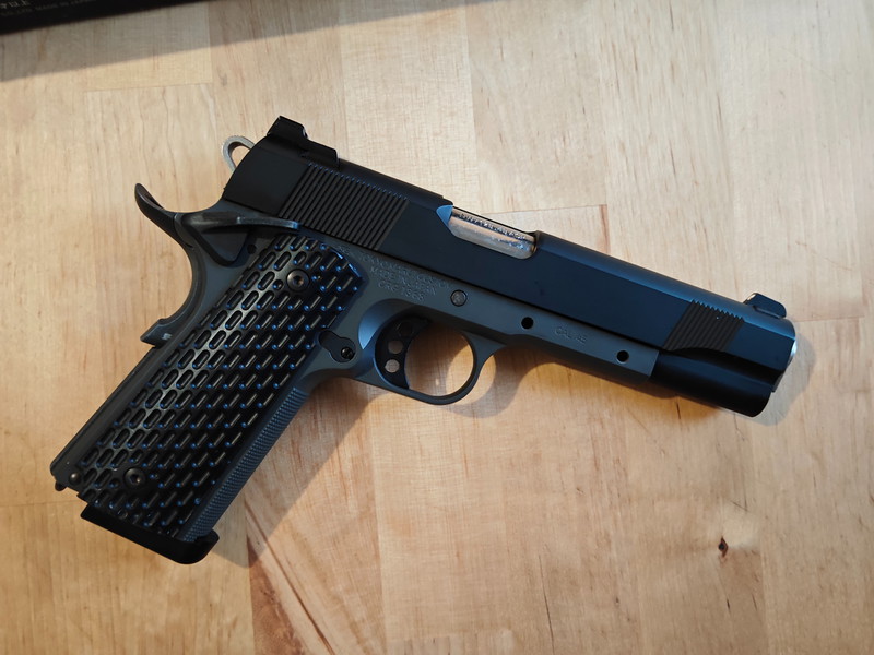 Image 1 pour Pistolet Tokyo Marui