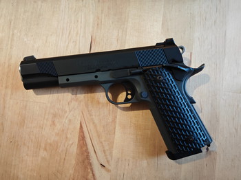 Imagen 2 de Pistolet Tokyo Marui
