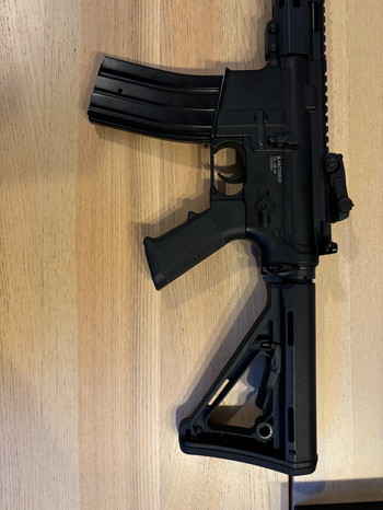 Bild 2 für Ar 15 te koop