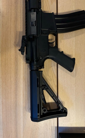 Imagen 3 de Ar 15 te koop