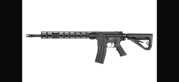 Imagen 5 de Ar 15 te koop