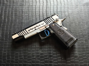 Image for Hicapa 5.1 Infinity style