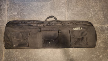 Image 3 pour sniper, Glock et sac