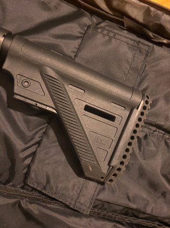 Afbeelding 4 van HK 416 getuned