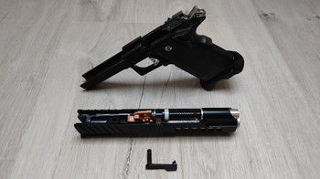 Image 4 pour Hi-capa