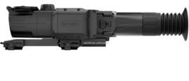 Image 3 for Pulsar Digisight Ultra N455
