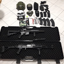 Imagen para Kovolut zu verkaufen