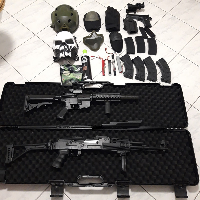 Image 1 pour Kovolut zu verkaufen