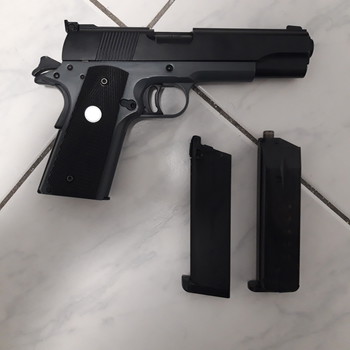 Image 3 pour Kovolut zu verkaufen