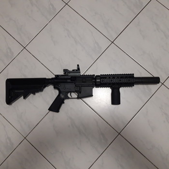 Image 4 pour Kovolut zu verkaufen