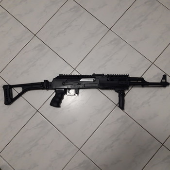 Image 5 pour Kovolut zu verkaufen