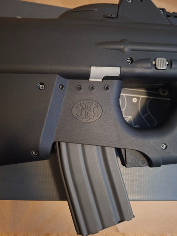 Image 5 for FN F2000 Tactical