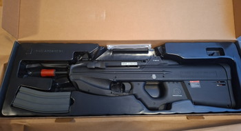Image 6 for FN F2000 Tactical