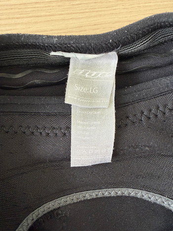 Imagen 3 de Dye Kneepads