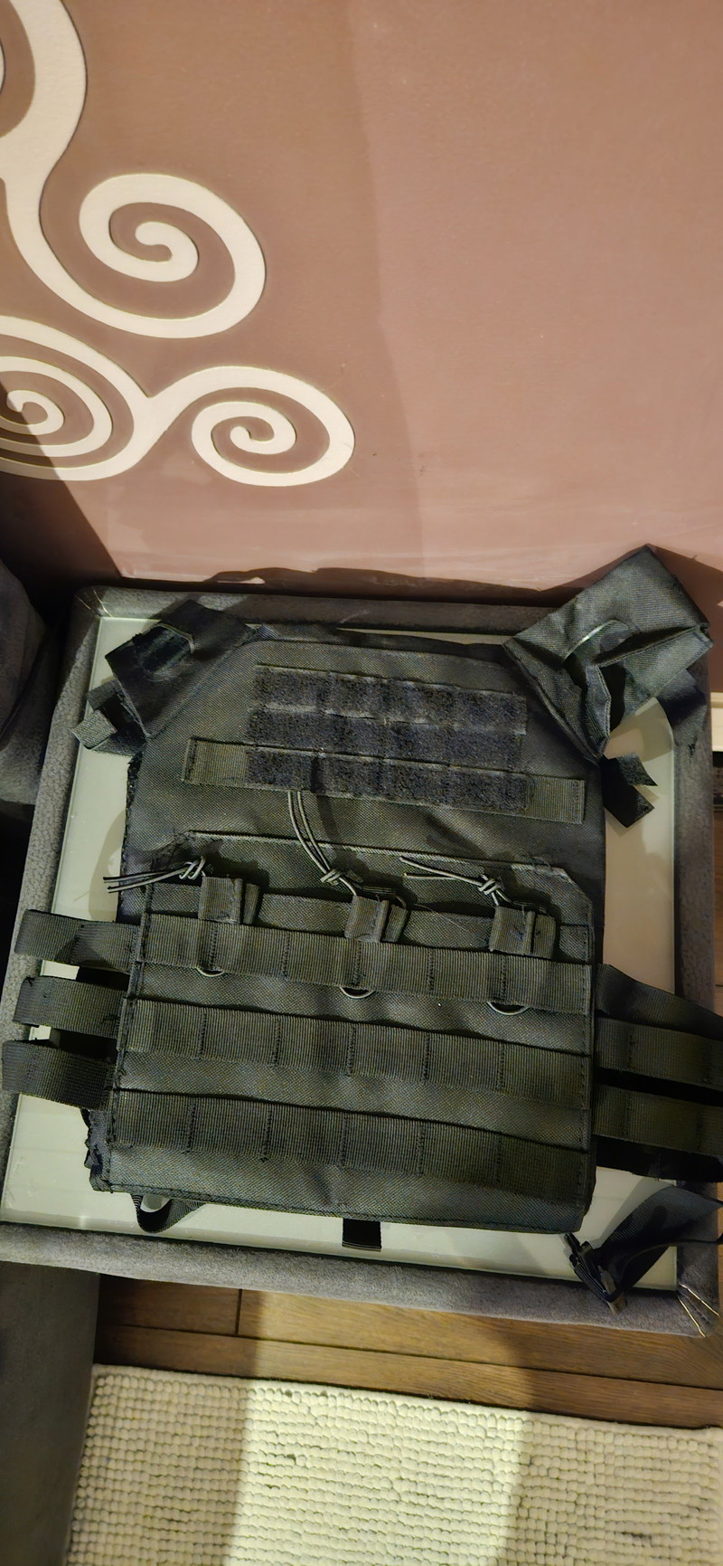 Bild 1 für Pouches