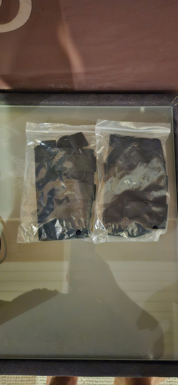 Bild 2 für Pouches