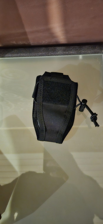 Bild 3 für Pouches