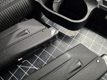 Image 6 for Cybergun  FN Herstal - FNS 509