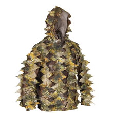 Image for Leaf suit nieuw met kaartjes